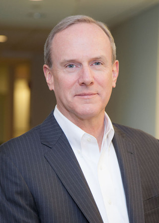 Jim Hudner