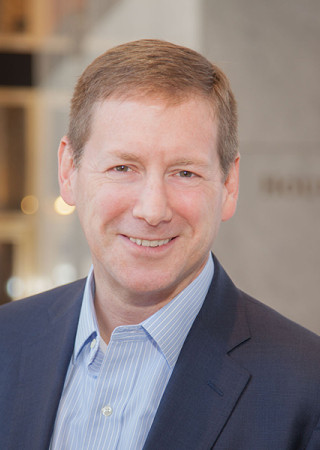 Matt Turner