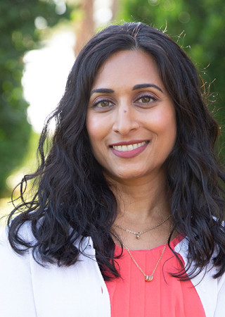 Monal Patel