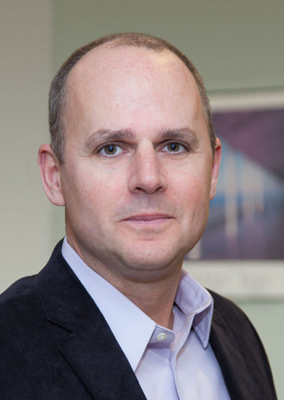 Steven Van Putten