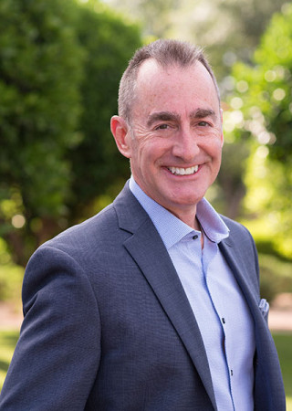 Michael Esser