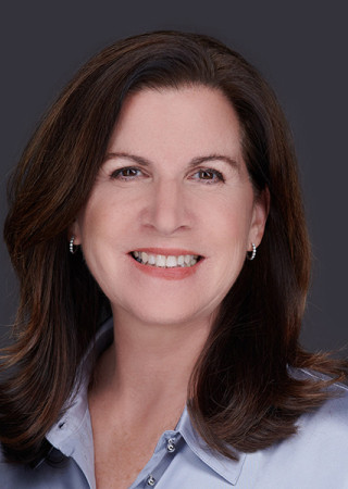 Susan Sandlund, PhD
