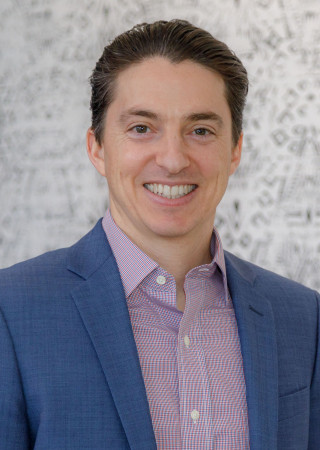 Matt Molberger
