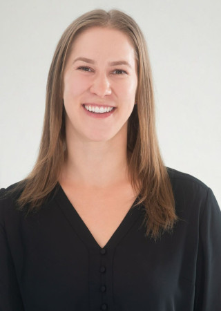 Annie Czarnecki