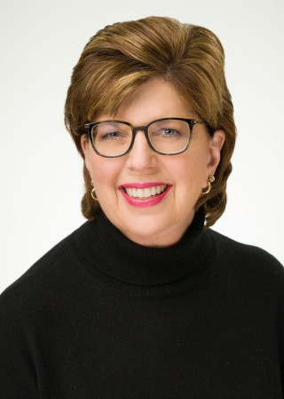 Gail Wise, PhD