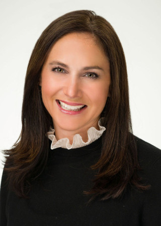 Kimberly Kroll, PsyD