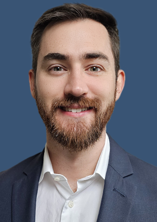 Jacob Poarch