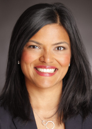 Viji Annamalai 