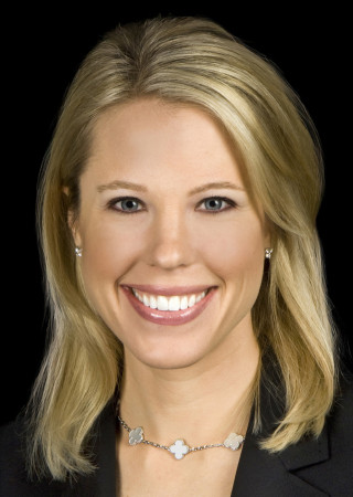 Carrie Jablonski