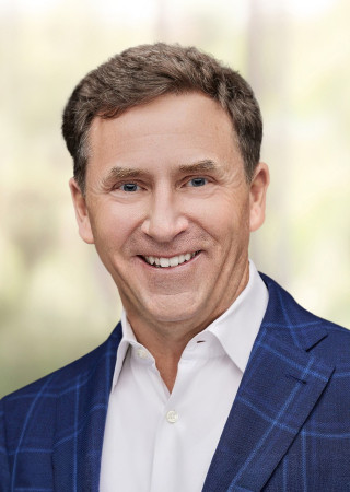 David Clary
