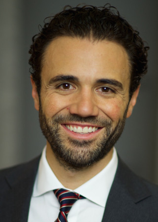 Jeff Lagomarsino