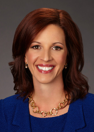 Pamela Harless