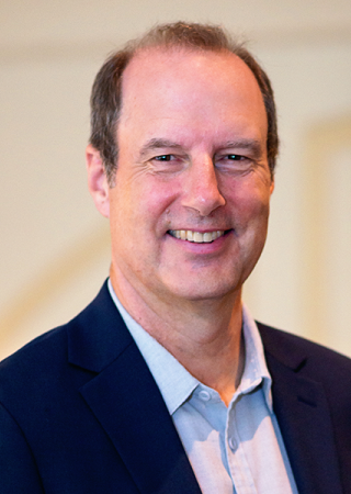 Peter Thies