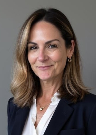 Sharon Podstupka 