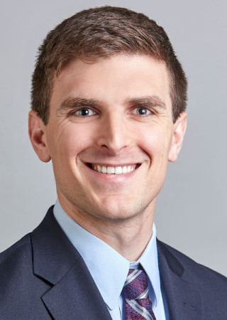 Brad Jayne, PhD